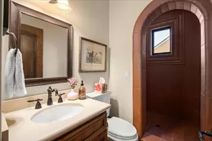 1197 Crescent Dr, San Jose, CA 95125 - Photo 21