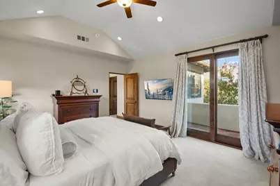 1197 Crescent Dr, San Jose, CA 95125 - Photo 31