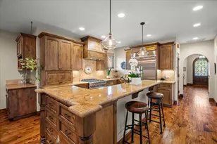 1197 Crescent Dr, San Jose, CA 95125 - Photo 17