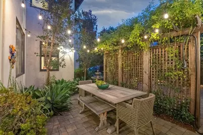 1197 Crescent Dr, San Jose, CA 95125 - Photo 41