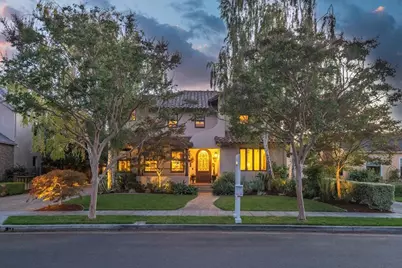 1197 Crescent Dr, San Jose, CA 95125 - Photo 3