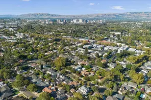 1197 Crescent Dr, San Jose, CA 95125 - Photo 53