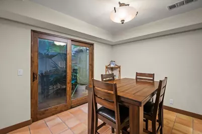 1197 Crescent Dr, San Jose, CA 95125 - Photo 25