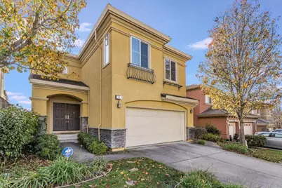 9 West Way, South San Francisco, CA 94080 - Photo 1