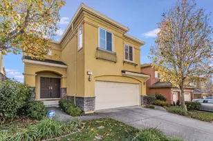 9 West Way, South San Francisco, CA 94080 - Photo 1