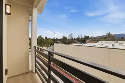513 Union Ave, Campbell, CA 95008 - Photo 15