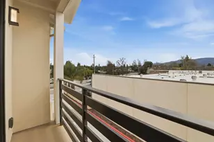 513 Union Ave, Campbell, CA 95008 - Photo 15