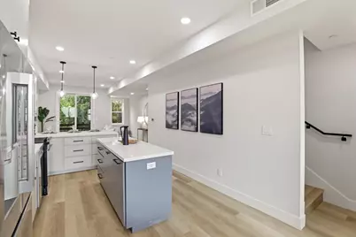 513 Union Ave, Campbell, CA 95008 - Photo 9