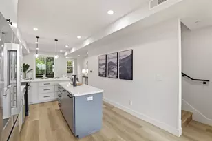 513 Union Ave, Campbell, CA 95008 - Photo 9