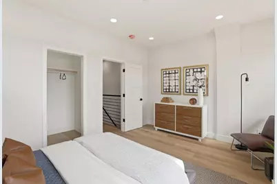 513 Union Ave, Campbell, CA 95008 - Photo 21