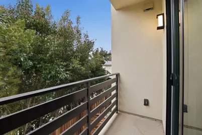 513 Union Ave, Campbell, CA 95008 - Photo 17