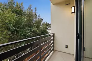 513 Union Ave, Campbell, CA 95008 - Photo 17