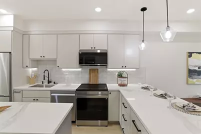 513 Union Ave, Campbell, CA 95008 - Photo 7