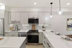 513 Union Ave, Campbell, CA 95008 - Photo 7