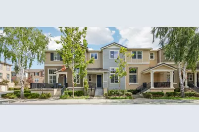 6373 Byron Ln, San Ramon, CA 94582 - Photo 1