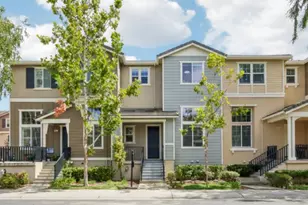 6373 Byron Ln, San Ramon, CA 94582 - Photo 1