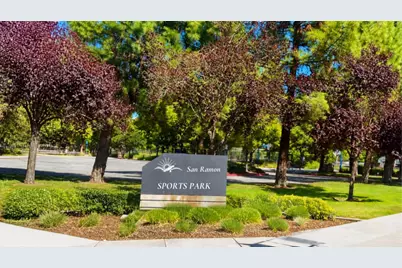 6373 Byron Ln, San Ramon, CA 94582 - Photo 29