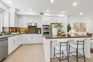 6373 Byron Ln, San Ramon, CA 94582 - Photo 9