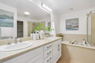 6373 Byron Ln, San Ramon, CA 94582 - Photo 15