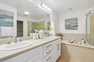 6373 Byron Ln, San Ramon, CA 94582 - Photo 15