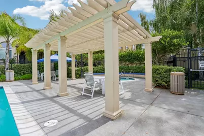 6373 Byron Ln, San Ramon, CA 94582 - Photo 27