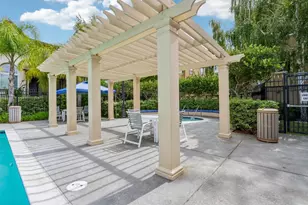 6373 Byron Ln, San Ramon, CA 94582 - Photo 27