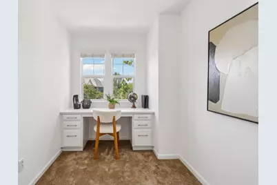 6373 Byron Ln, San Ramon, CA 94582 - Photo 11