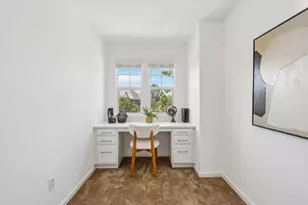 6373 Byron Ln, San Ramon, CA 94582 - Photo 11