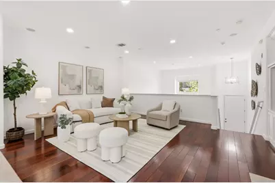 6373 Byron Ln, San Ramon, CA 94582 - Photo 5