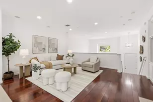6373 Byron Ln, San Ramon, CA 94582 - Photo 5