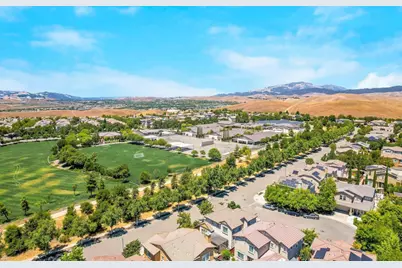 6373 Byron Ln, San Ramon, CA 94582 - Photo 31