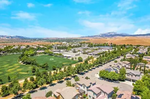 6373 Byron Ln, San Ramon, CA 94582 - Photo 31
