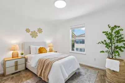 6373 Byron Ln, San Ramon, CA 94582 - Photo 19
