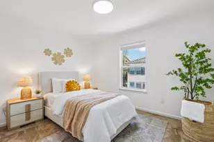 6373 Byron Ln, San Ramon, CA 94582 - Photo 19
