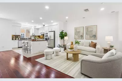 6373 Byron Ln, San Ramon, CA 94582 - Photo 7