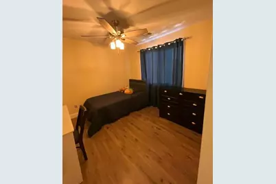 441 Verona Pl, Hollister, CA 95023 - Photo 21