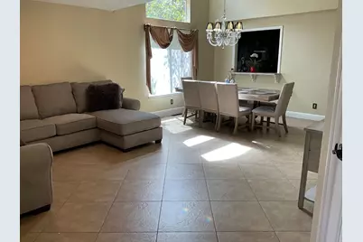441 Verona Pl, Hollister, CA 95023 - Photo 5