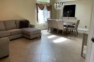 441 Verona Pl, Hollister, CA 95023 - Photo 5