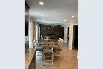 441 Verona Pl, Hollister, CA 95023 - Photo 13