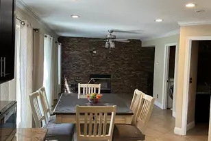 441 Verona Pl, Hollister, CA 95023 - Photo 13