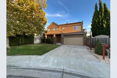 441 Verona Pl, Hollister, CA 95023 - Photo 1
