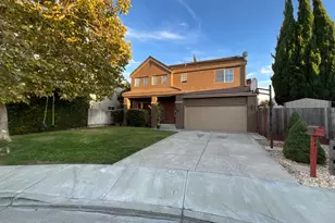 441 Verona Pl, Hollister, CA 95023 - Photo 1