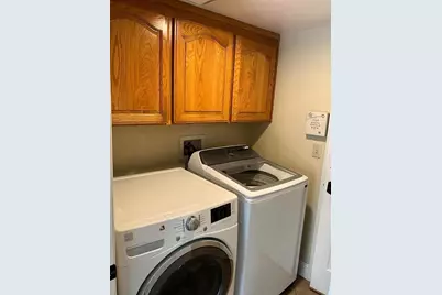 441 Verona Pl, Hollister, CA 95023 - Photo 15