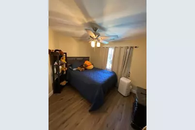 441 Verona Pl, Hollister, CA 95023 - Photo 23