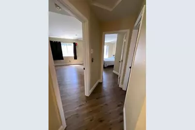 441 Verona Pl, Hollister, CA 95023 - Photo 19