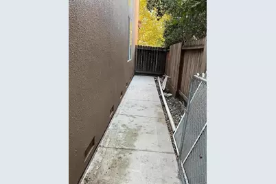 441 Verona Pl, Hollister, CA 95023 - Photo 31