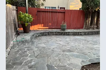 441 Verona Pl, Hollister, CA 95023 - Photo 29