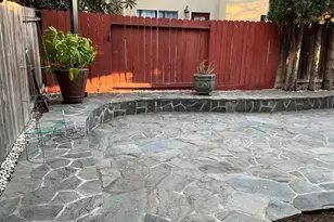 441 Verona Pl, Hollister, CA 95023 - Photo 29