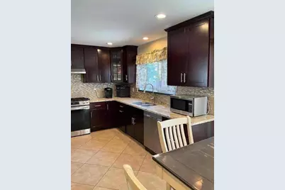 441 Verona Pl, Hollister, CA 95023 - Photo 9