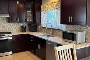 441 Verona Pl, Hollister, CA 95023 - Photo 9